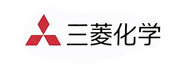 三菱化学